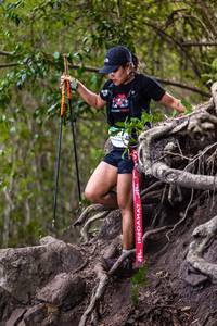 BIB: 
                            <button type="button" onclick="openModal(22236696)" class="btn btn-primary btn-sm float-right btn-popup" data-toggle="modal" data-target=".modal-high-quality">
                        <i class="fas fa-shopping-cart"></i> Add to Cart
                    </button>
                                            <button type="button" onclick="isThisMe(22236696, true)" class="btn btn-success btn-sm float-right btn-popup btn-isme hidden" data-toggle="tooltip" data-placement="bottom" title="นี่คือรูปของคุณใช่ไหม คลิกที่นี่เพื่อเอาเข้าอัลบั้ม">
                        <i class="fas fa-plus"></i> Add to album
                    </button>
                    <button type="button" onclick="isThisMe(22236696, false)" class="btn btn-warning btn-sm float-right btn-popup btn-isnotme hidden">
                        <i class="fas fa-ban"></i> Remove from album
                    </button>